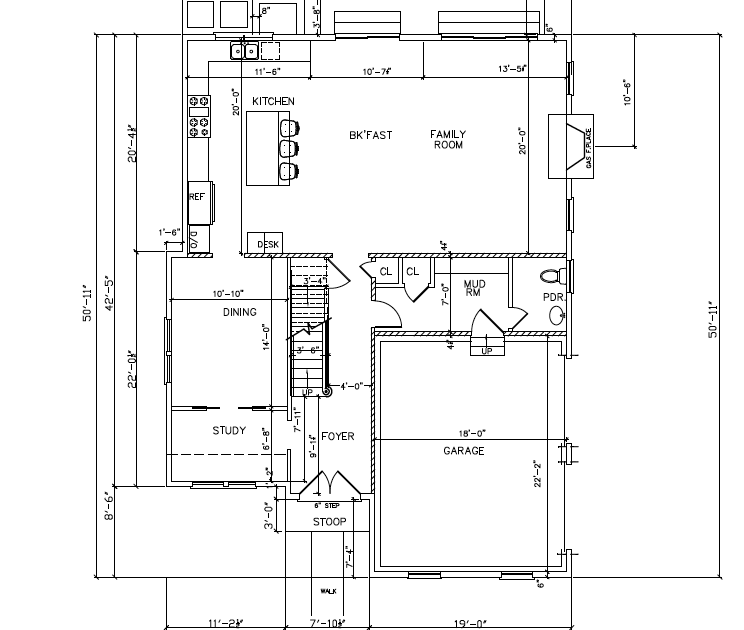 Vani Ct • SIR Development - Residential Home Builders - Westport, CT