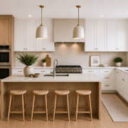 Kitchen AI