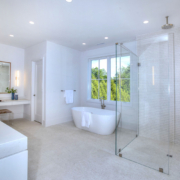 IMG_5830