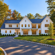 17 Adams Farm Road
